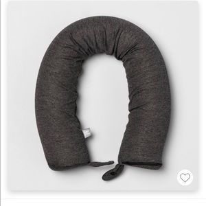 Adjustable Travel Pillow